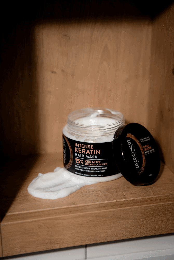 syoss_keratin_sampon_regenerator_maska_2