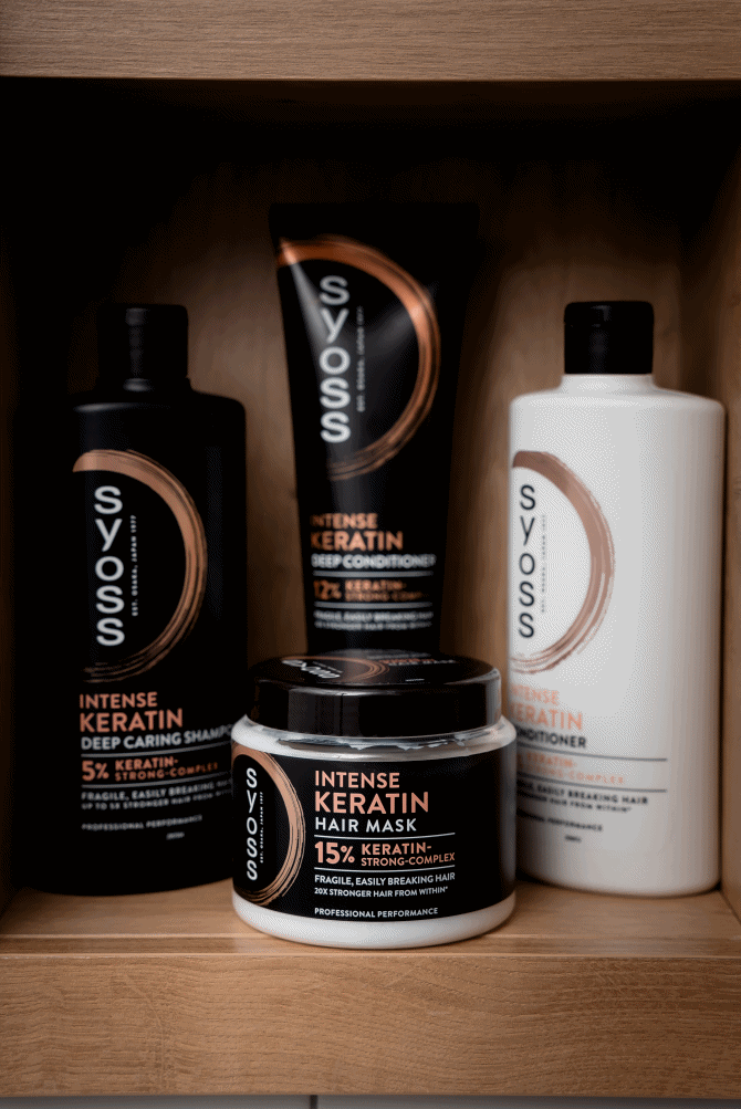 syoss_keratin_sampon_regenerator_maska_3