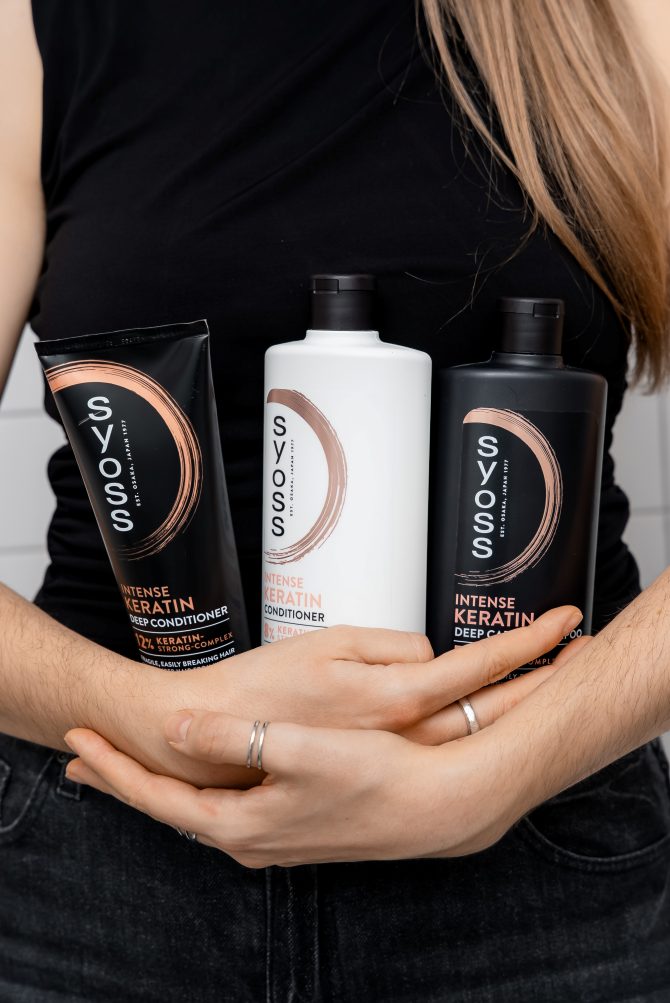 syoss_keratin_sampon_regenerator_maska_bonjour_ba_1