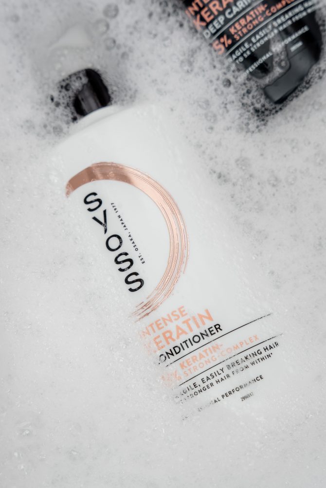 syoss_keratin_sampon_regenerator_maska_bonjour_ba_11