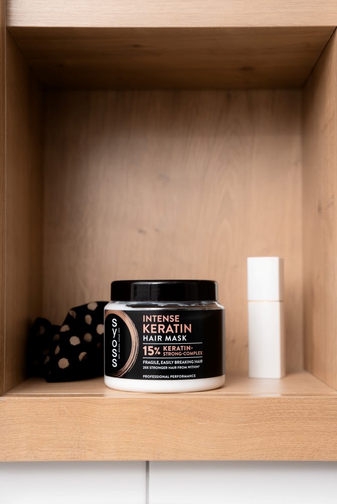 syoss_keratin_sampon_regenerator_maska_bonjour_ba_12