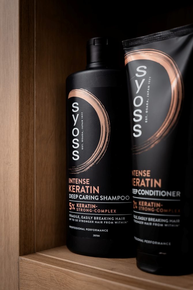 syoss_keratin_sampon_regenerator_maska_bonjour_ba_13