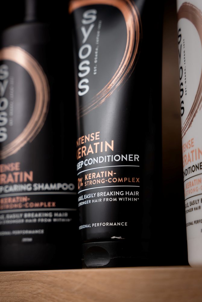 syoss_keratin_sampon_regenerator_maska_bonjour_ba_14