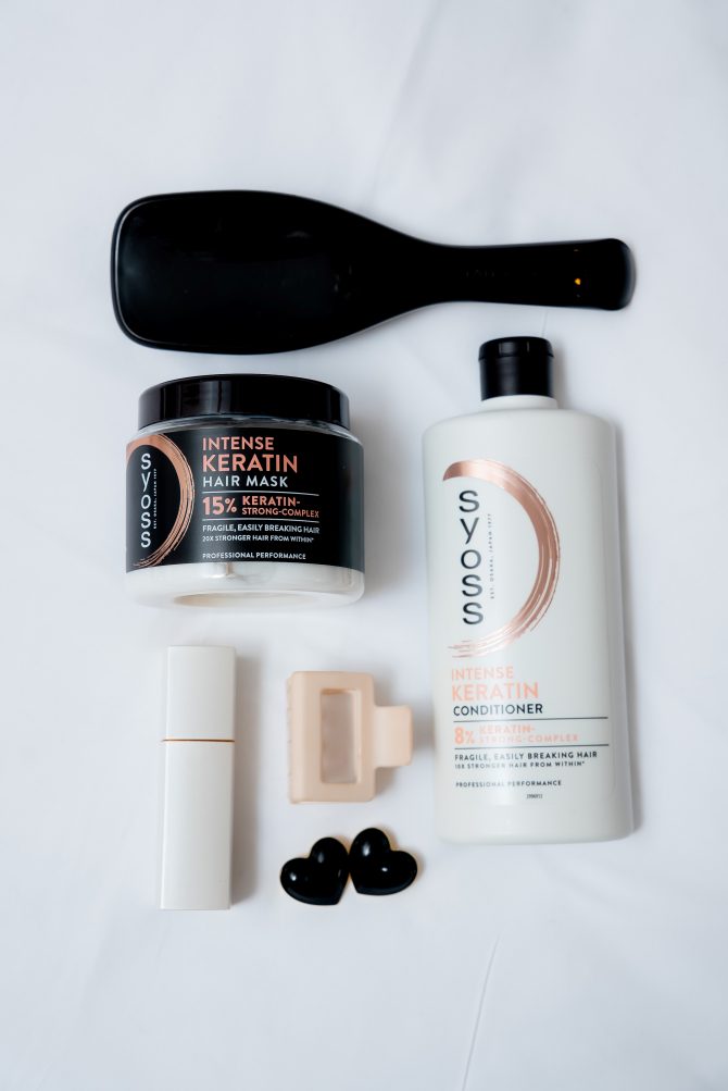 syoss_keratin_sampon_regenerator_maska_bonjour_ba_2