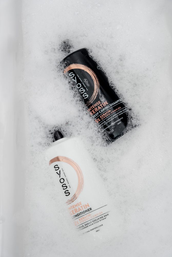 syoss_keratin_sampon_regenerator_maska_bonjour_ba_8