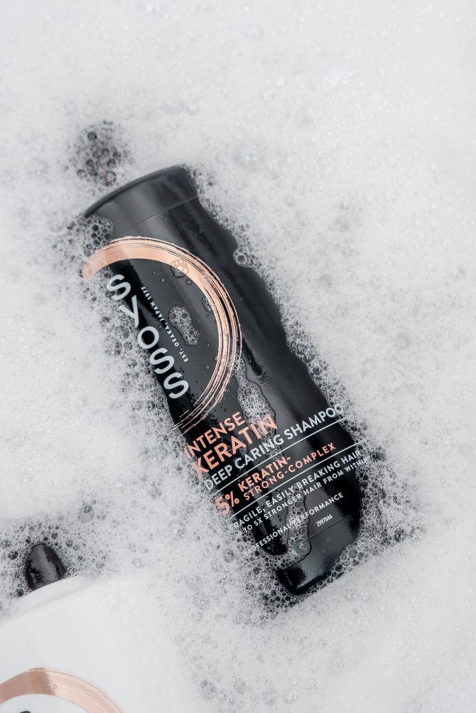 syoss_keratin_sampon_regenerator_maska_bonjour_ba_9