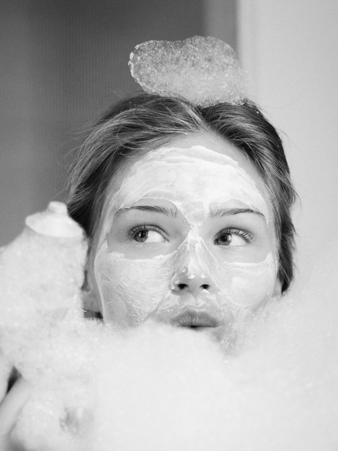 Ako vam je kosa zimi suha, lomljiva i beživotna, ovaj sastojak biste trebali upoznati