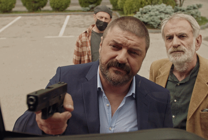 bih_produkcija_film_najbolja_ocjena_bonjour_ba_1