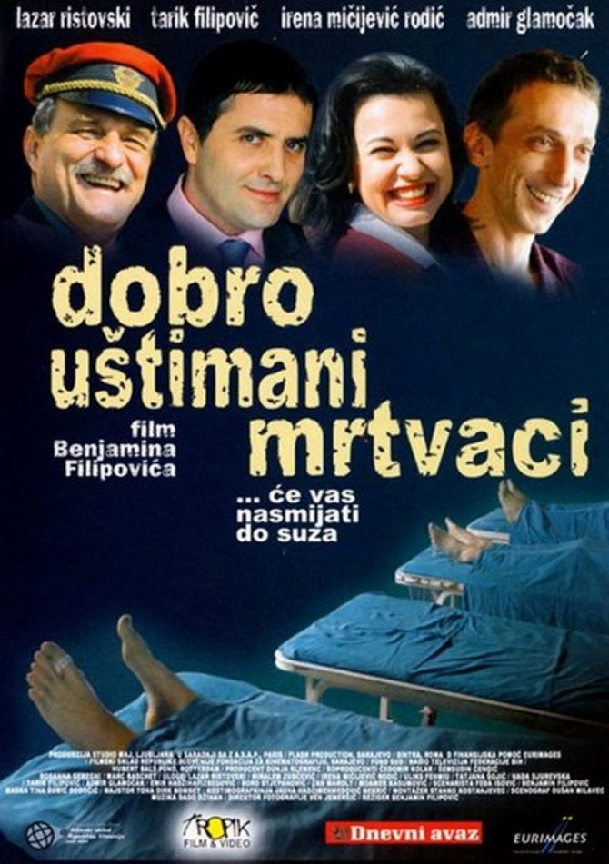 bih_produkcija_film_najbolja_ocjena_bonjour_ba_11