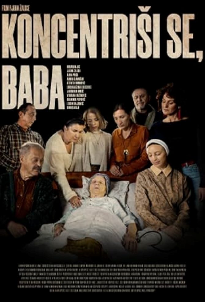 bih_produkcija_film_najbolja_ocjena_bonjour_ba_4