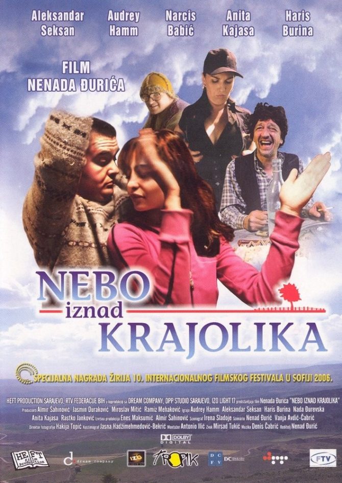 bih_produkcija_film_najbolja_ocjena_bonjour_ba_5