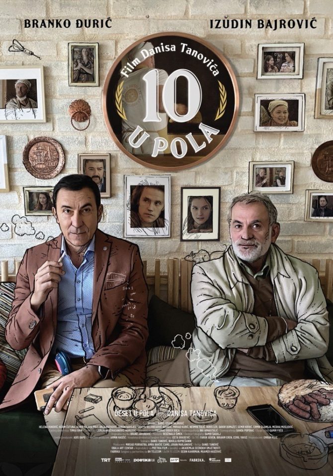 bih_produkcija_film_najbolja_ocjena_bonjour_ba_6