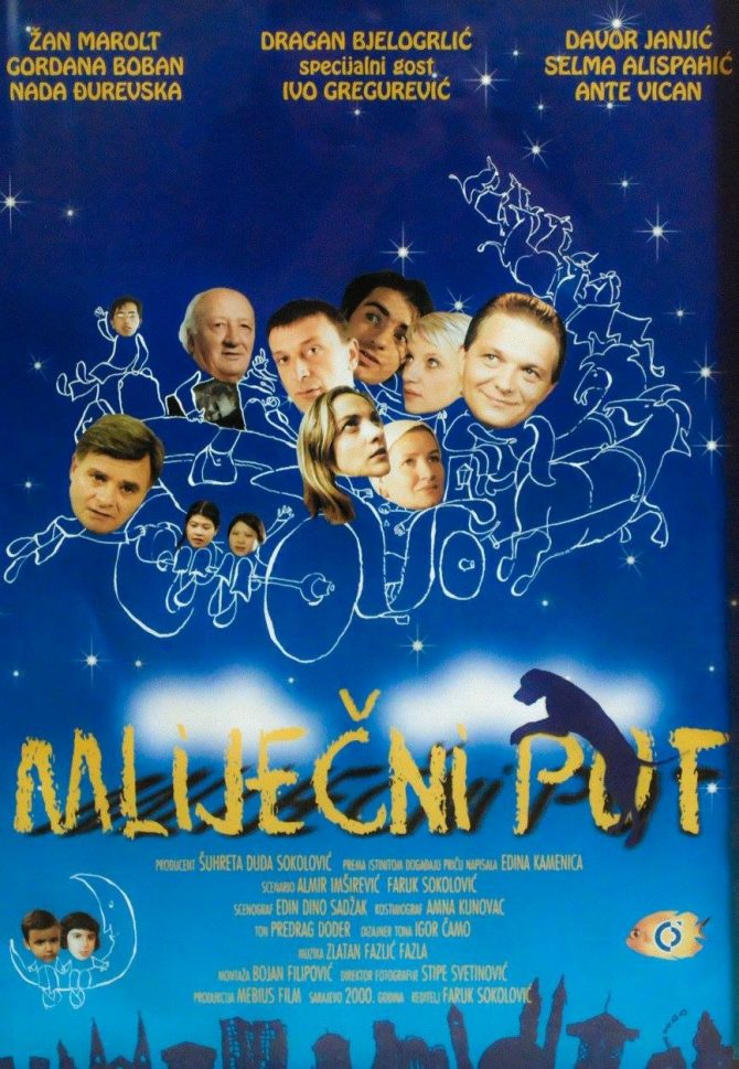 bih_produkcija_film_najbolja_ocjena_bonjour_ba_7