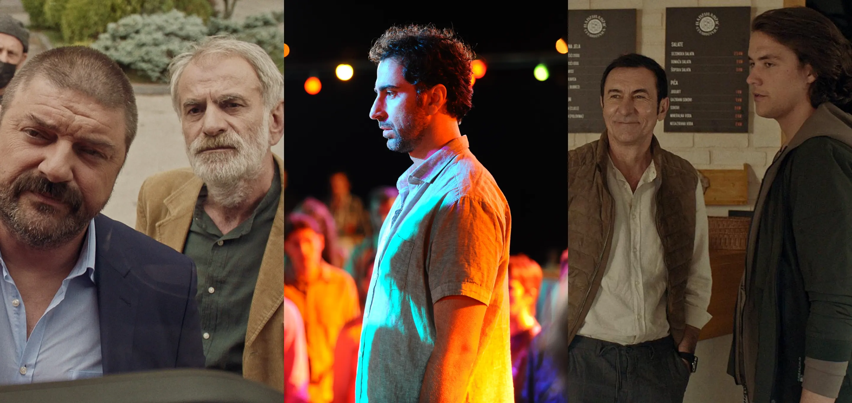 Zaboravljeni, voljeni, kultni: Izvojili smo 12 filmova bh. produkcije sa najboljim ocjenama