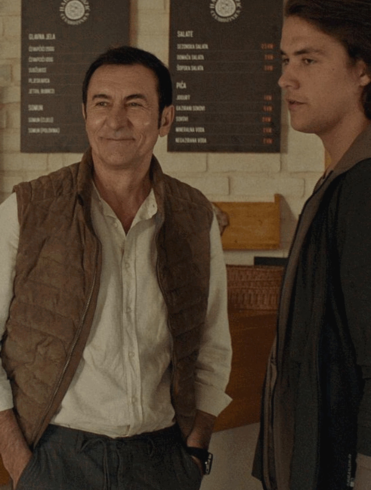 Zaboravljeni, voljeni, kultni: Izvojili smo 12 filmova bh. produkcije sa najboljim ocjenama