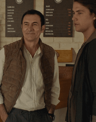 Zaboravljeni, voljeni, kultni: Izvojili smo 12 filmova bh. produkcije sa najboljim ocjenama