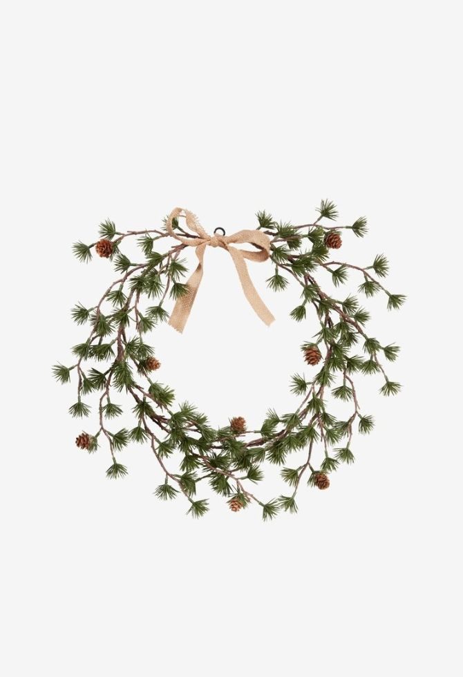 bozic_vijenac_jysk_sinsay_bih_bonjour_ba_1