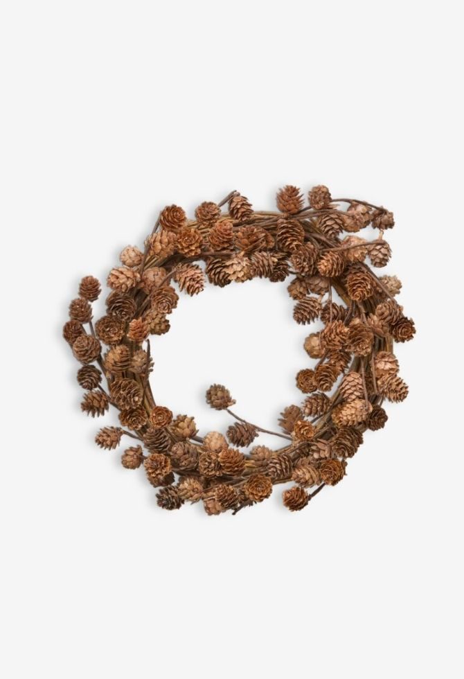 bozic_vijenac_jysk_sinsay_bih_bonjour_ba_2