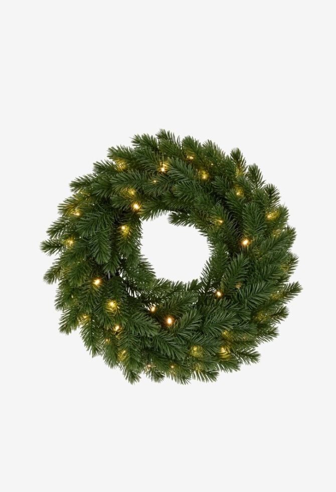 bozic_vijenac_jysk_sinsay_bih_bonjour_ba_3