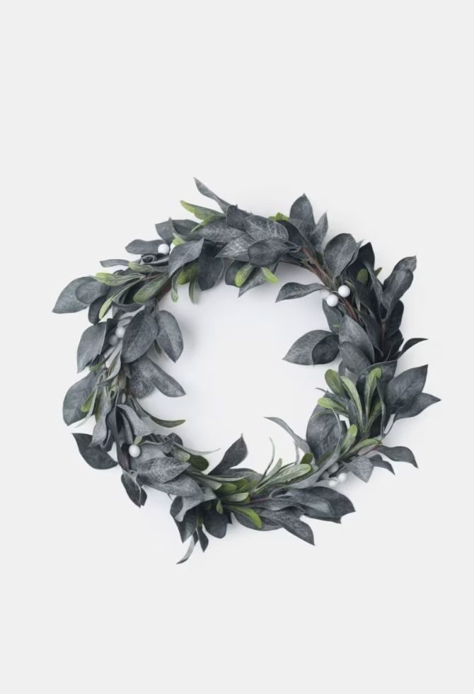 bozic_vijenac_jysk_sinsay_bih_bonjour_ba_4