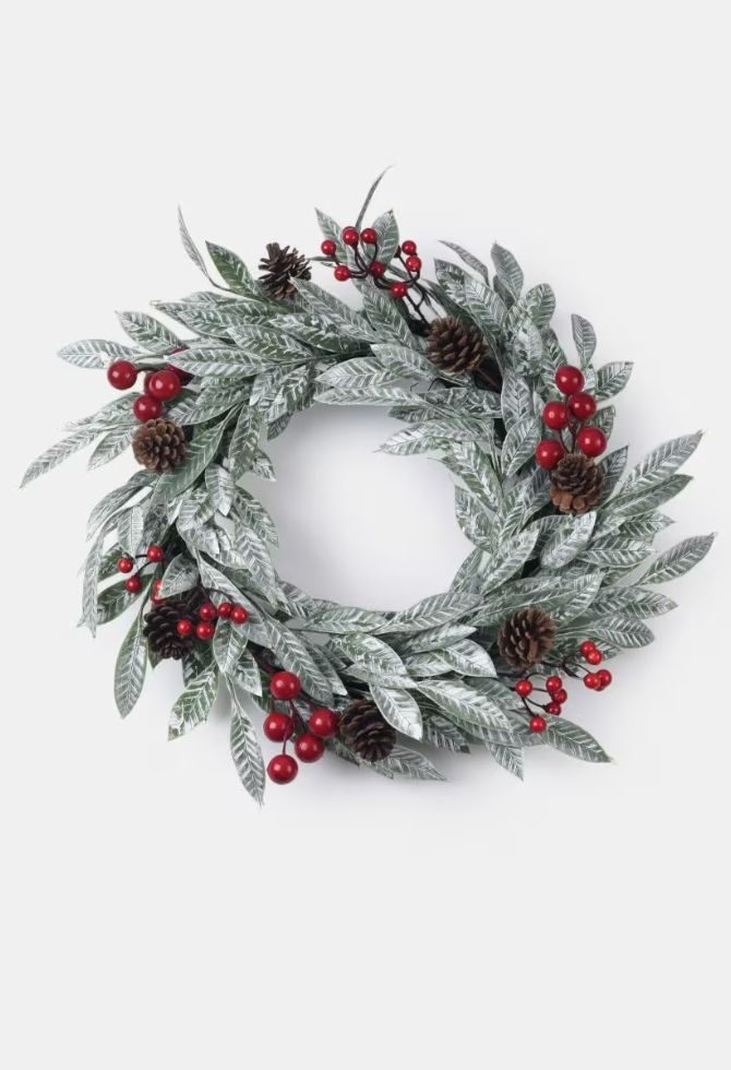 bozic_vijenac_jysk_sinsay_bih_bonjour_ba_5