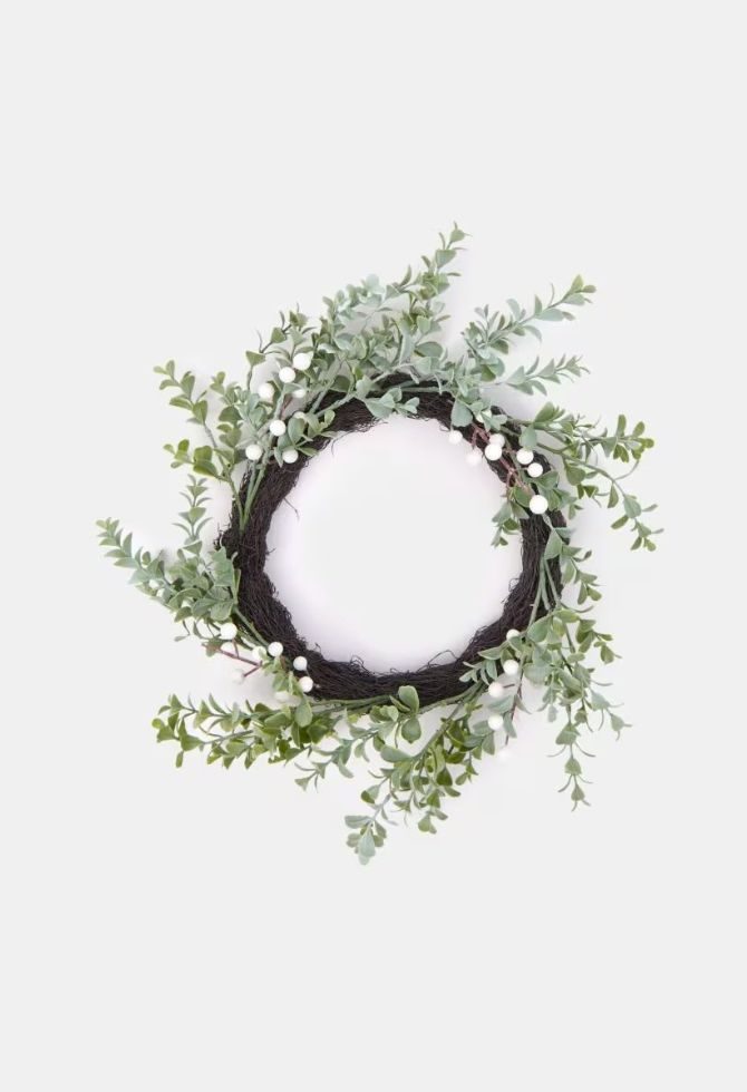 bozic_vijenac_jysk_sinsay_bih_bonjour_ba_6