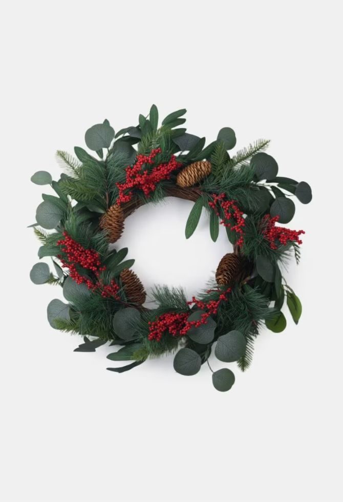 bozic_vijenac_jysk_sinsay_bih_bonjour_ba_7