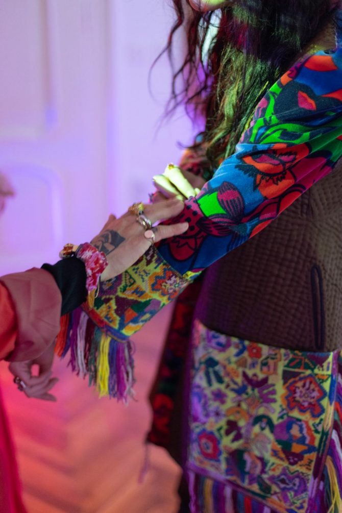 vladica_culic_radostan_zbn_bonjour_ba_10