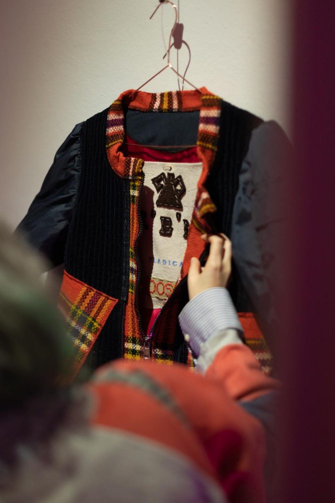 vladica_culic_radostan_zbn_bonjour_ba_12