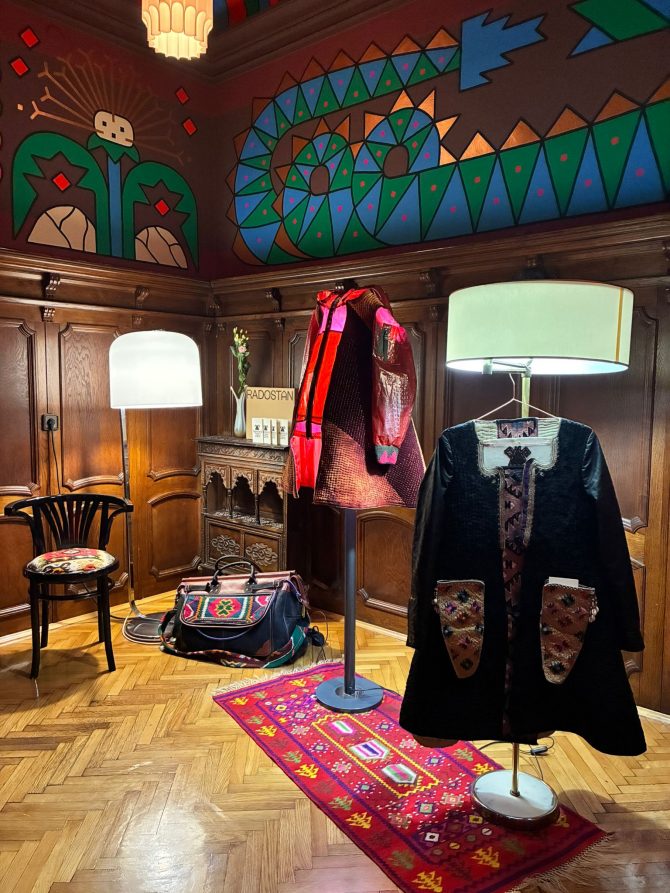 vladica_culic_radostan_zbn_bonjour_ba_13