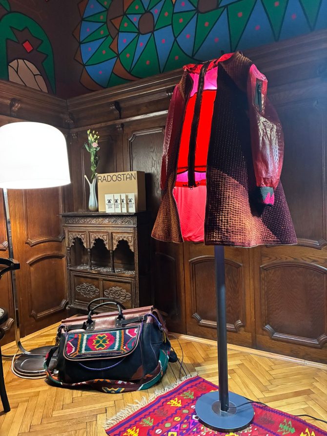 vladica_culic_radostan_zbn_bonjour_ba_15