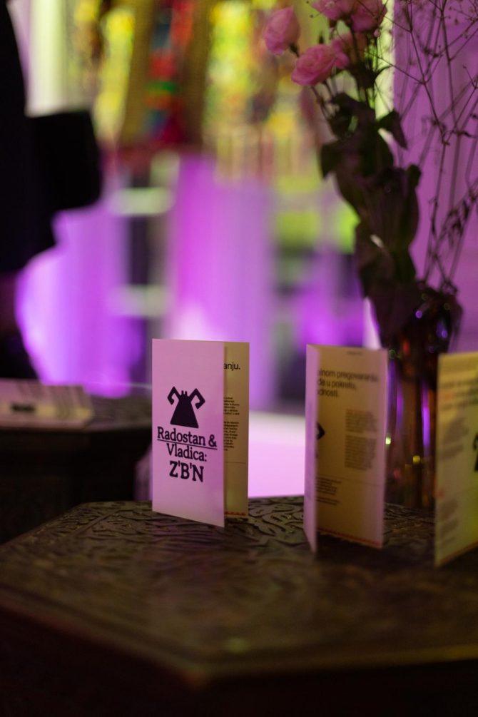 vladica_culic_radostan_zbn_bonjour_ba_2