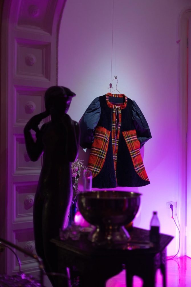 vladica_culic_radostan_zbn_bonjour_ba_4