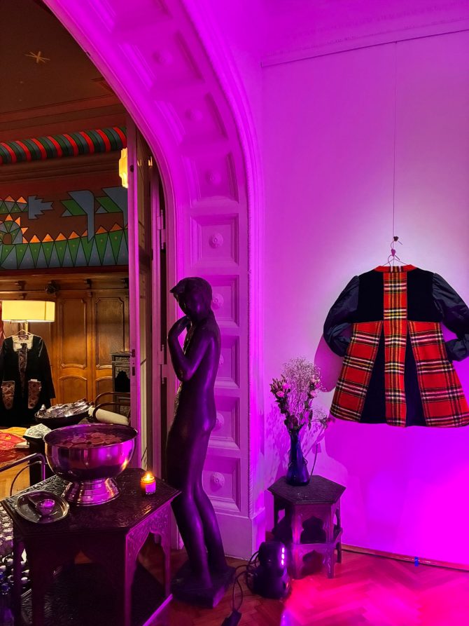 vladica_culic_radostan_zbn_bonjour_ba_5