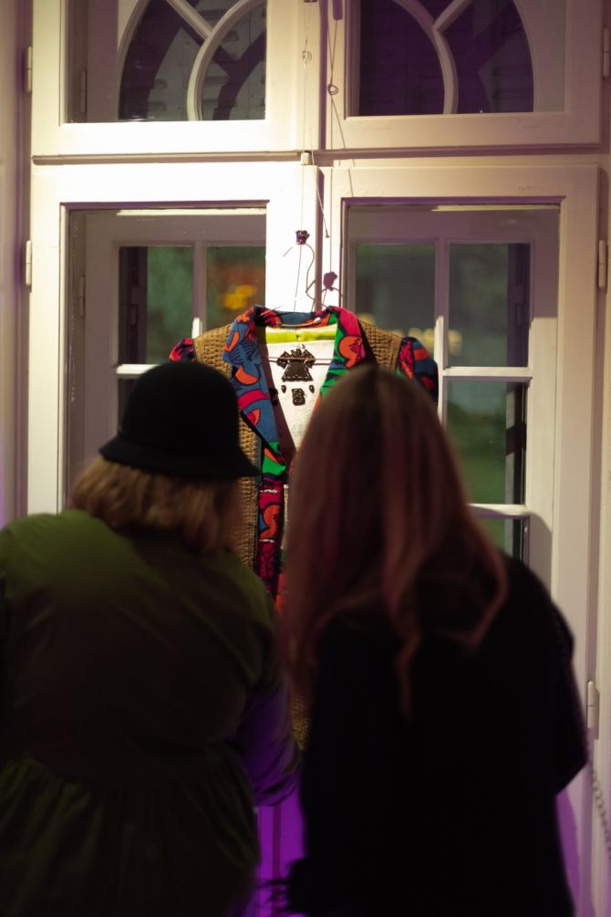 vladica_culic_radostan_zbn_bonjour_ba_6