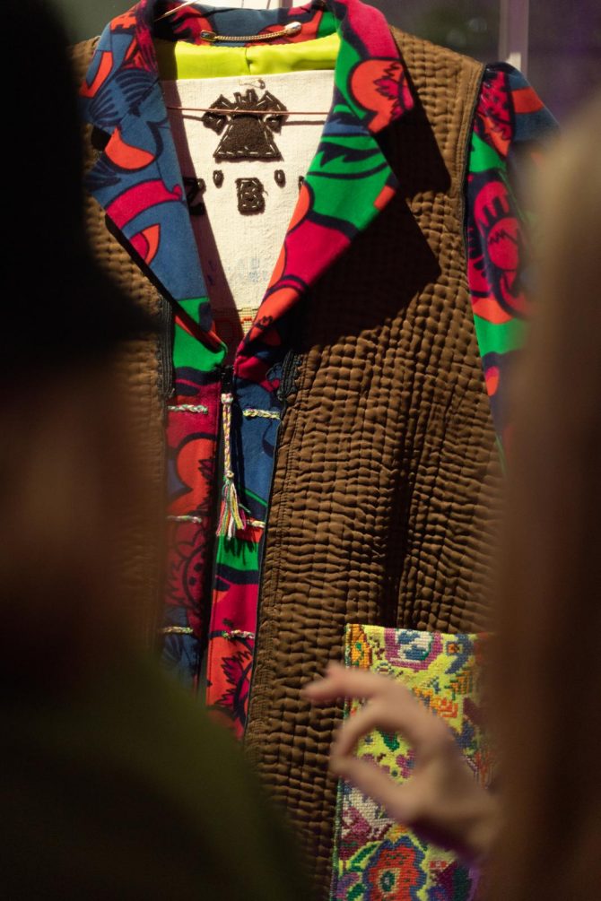 vladica_culic_radostan_zbn_bonjour_ba_7