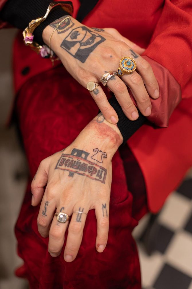 vladica_culic_radostan_zbn_bonjour_ba_8