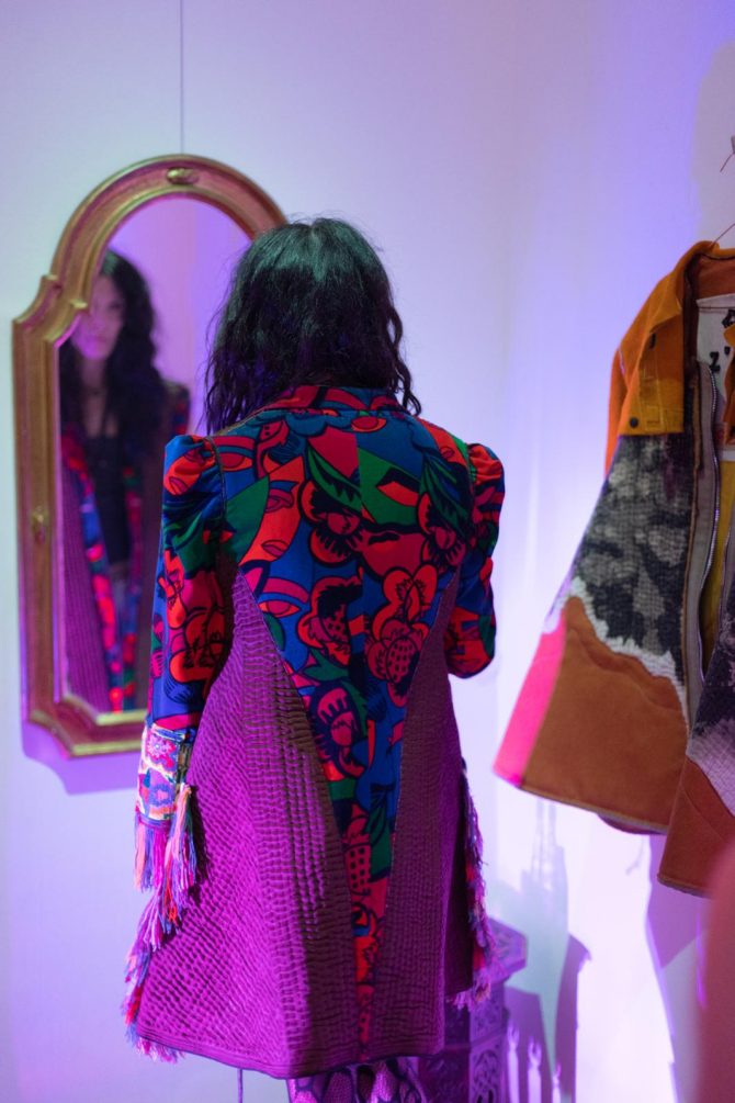 vladica_culic_radostan_zbn_bonjour_ba_9