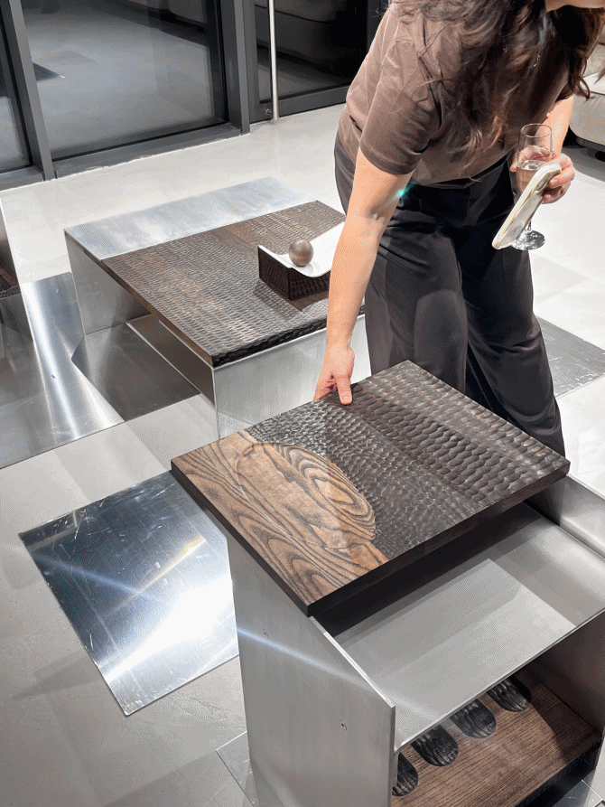 waga_wood_neira_sinanbasic_bih_bonjour_ba_1