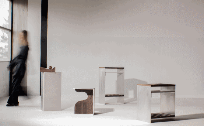 waga_wood_neira_sinanbasic_bih_bonjour_ba