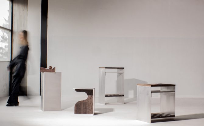 waga_wood_neira_sinanbasic_bonjour_ba_bonjour_ba_11