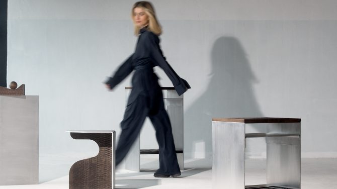 waga_wood_neira_sinanbasic_bonjour_ba_bonjour_ba_12