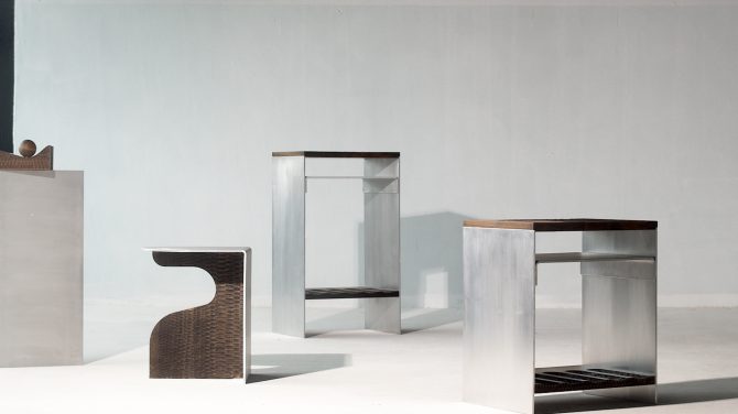 waga_wood_neira_sinanbasic_bonjour_ba_bonjour_ba_13