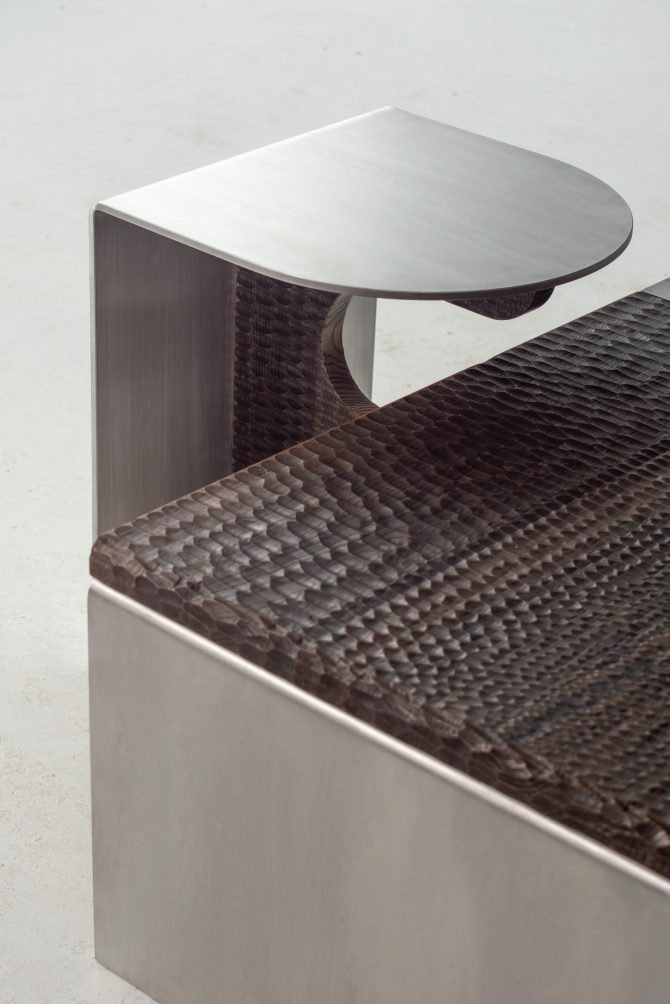 waga_wood_neira_sinanbasic_bonjour_ba_bonjour_ba_14