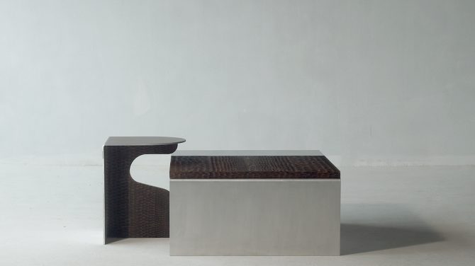 waga_wood_neira_sinanbasic_bonjour_ba_bonjour_ba_15