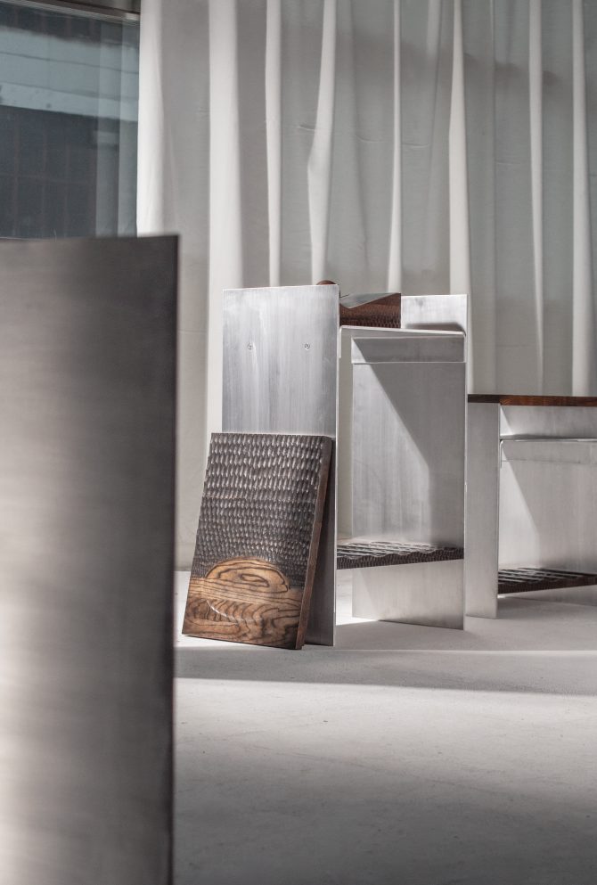 waga_wood_neira_sinanbasic_bonjour_ba_bonjour_ba_2