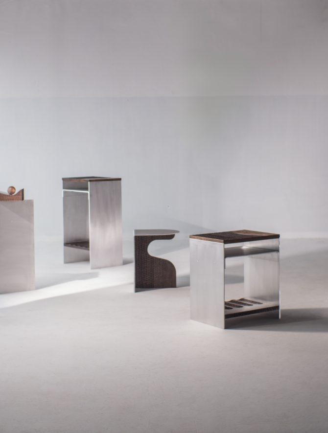 waga_wood_neira_sinanbasic_bonjour_ba_bonjour_ba_3