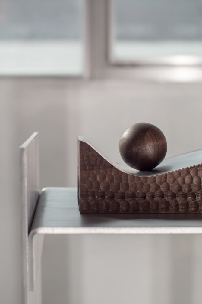 waga_wood_neira_sinanbasic_bonjour_ba_bonjour_ba_5