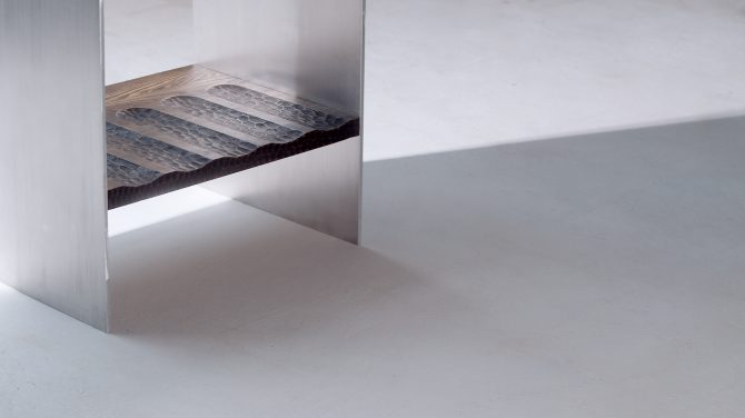 waga_wood_neira_sinanbasic_bonjour_ba_bonjour_ba_7