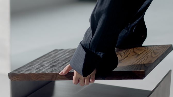 waga_wood_neira_sinanbasic_bonjour_ba_bonjour_ba_8